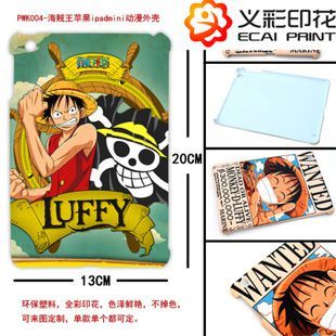 火拼动漫周边 从等身抱枕到手办，动漫工厂加盟新风口