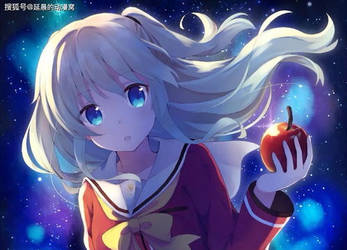 《夏洛特》 从封神到平凡的坠落，节奏失衡铸就硬伤